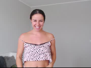 cam girl porn emerald_kittycat image #2348223