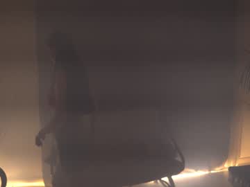 cam girl porn sophia_lean image #4407720