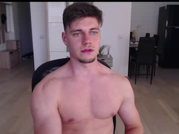 cam man porn _alexanderwilliams image #4657051