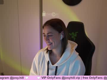cam girl porn josyhill image #5770434