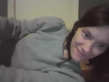 cam girl porn ladybug12330 image #5946721