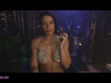 cam girl porn lucieoude_ image #2396445