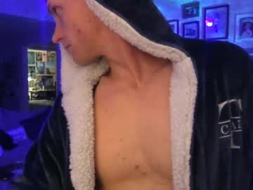 cam man porn tcanale17 image #1264073
