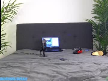 cam girl porn wonderbootyy image #252850