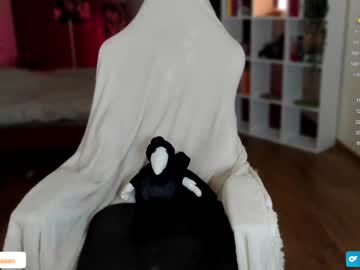 cam girl porn ami_sakurami image #5984651