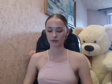 cam girl porn ariana_777 image #1658424