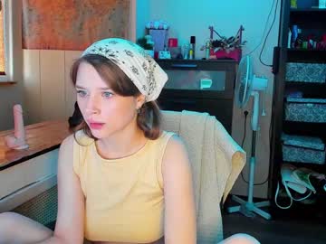 cam girl porn ketlinrous image #216156