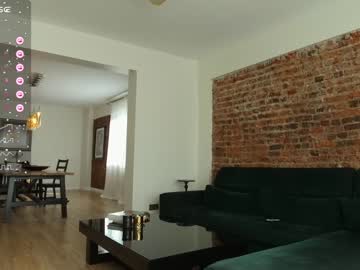 cam girl porn kriss0leoo image #6234248
