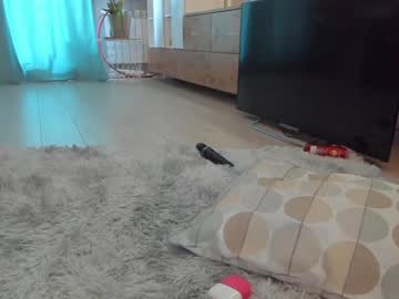 cam girl porn xxx_leila image #4125609