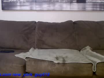 cam man porn new_york_guy518 image #6599058