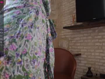 cam girl porn welcome2pleasureland image #1392200