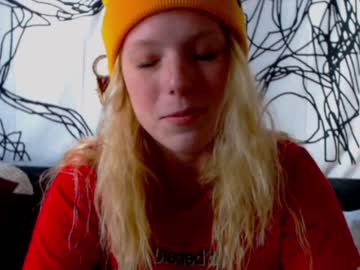 cam girl porn crimsonxrapture image #461034