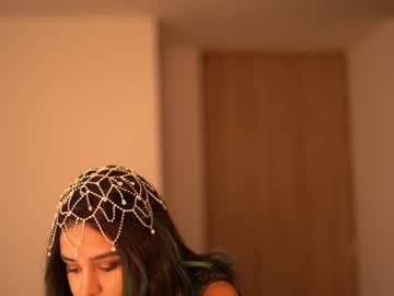 cam girl porn winona__ image #383689