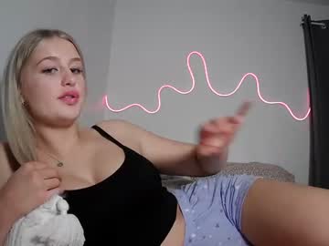 cam girl porn loveepeytonnn image #5627456