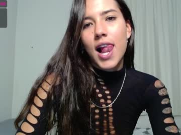 cam girl porn one_more_cum image #4476857