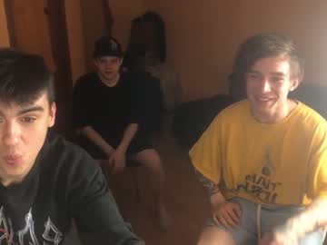 cam man porn stralght_twinks image #4457160