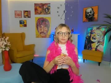 cam girl porn xoanetta image #288860