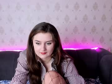 cam girl porn zoemoor_ image #2054009