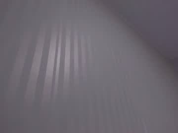 cam girl porn aminaswan_ image #3471385