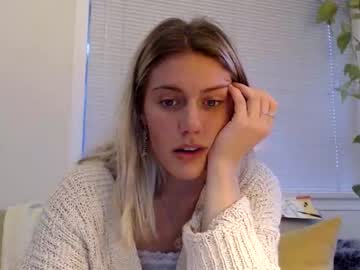 cam girl porn bambis_honeypot image #930634