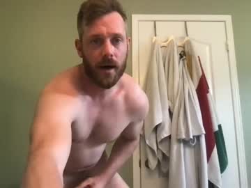 cam man porn jackitoff8765 image #1264964