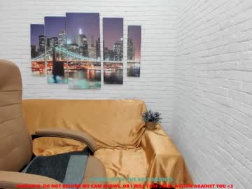 cam girl porn sheila_coy image #1840168