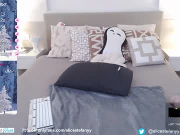 cam girl porn smileyouarehere image #5954632