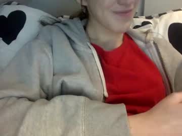 cam girl porn xprsv image #4106308