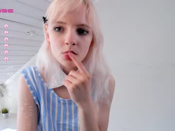 cam girl porn bettybarnett image #4712597