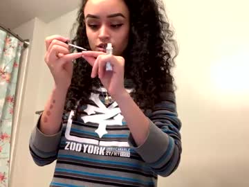 cam girl porn evusixx image #7077610