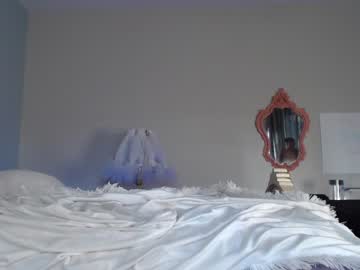 cam girl porn himexmarie image #1720608