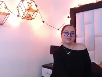 cam girl porn madisonfosterr image #2676878