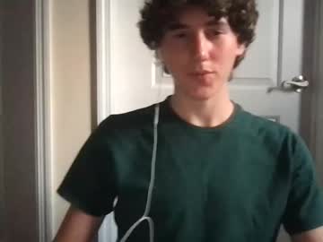 cam man porn clay_parker image #1943043