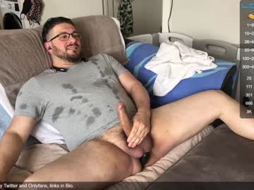 cam man porn trojanbrit image #1724562