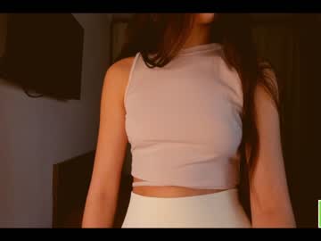 cam girl porn amandamedrano image #3590279