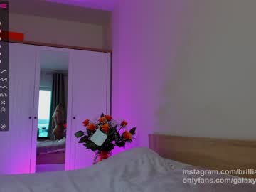 cam girl porn brilliantvictoria image #5681665
