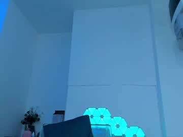 cam girl porn hotfallingdevil image #5533658