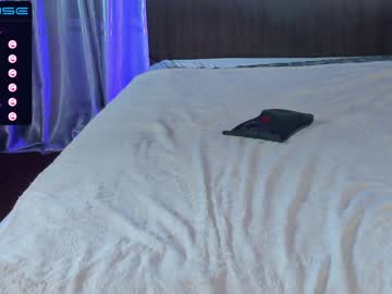 cam girl porn jesikalooove image #4918618