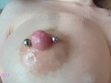 cam girl porn sellapink image #4876110