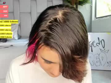 cam girl porn sugar_troubl3 image #225064