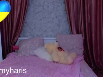 cam couple porn amy__haris image #1251122