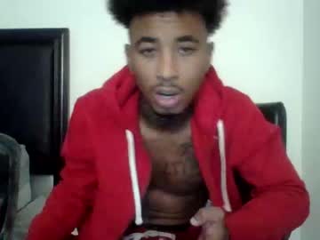 cam man porn coldhartedvon image #1147318
