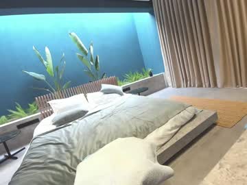 cam girl porn ehotlovea image #3529868