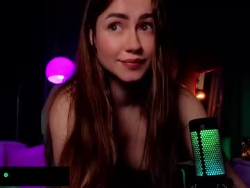cam girl porn la_seductrice image #6465607