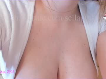 cam girl porn sellapink image #5933559