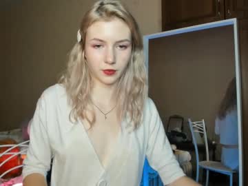 cam girl porn shawty_girl_ image #6998055