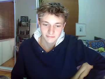 cam man porn stoopidtwink image #681661