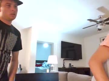 cam man porn thatswhatsh3sald image #443555