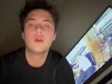 cam man porn college_twink20 image #738922