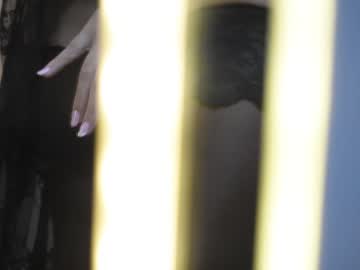 cam girl porn letizia_fulkers image #295031
